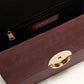 Furla Sfera