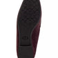 Women's Sculpted C Round Toe Loafers