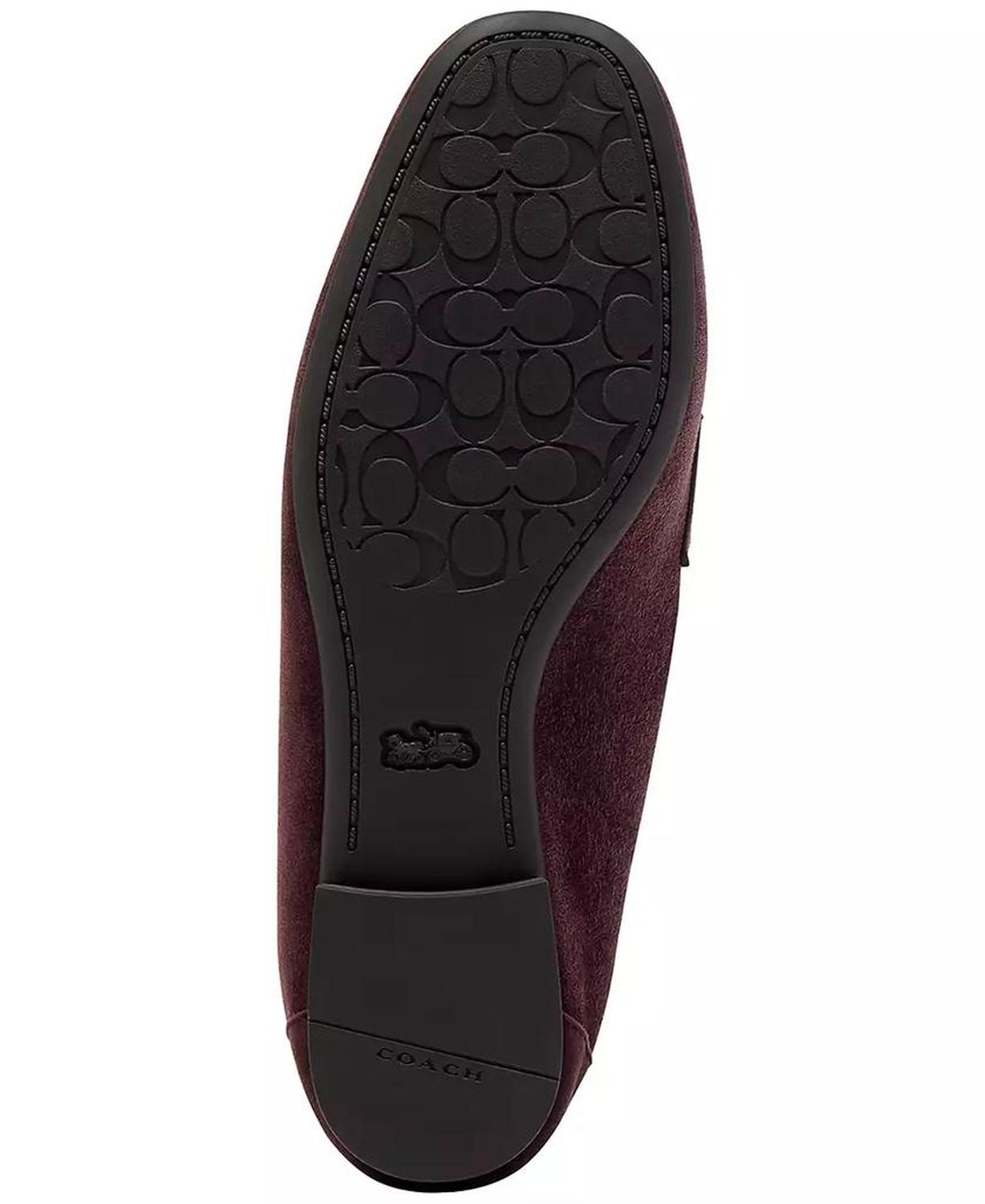 Women's Sculpted C Round Toe Loafers