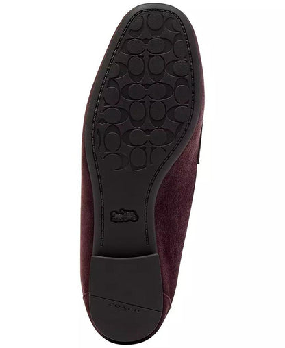 Women's Sculpted C Round Toe Loafers