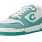 Soho Sneakers