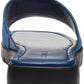 Women's Florence Slide Sandals