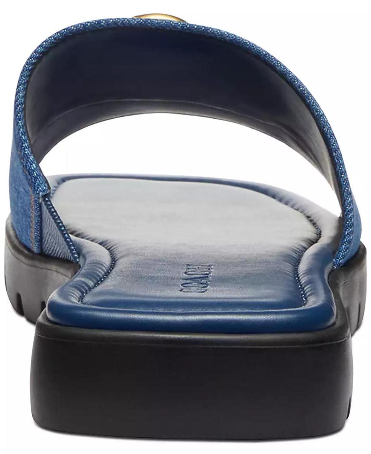 Women's Florence Slide Sandals