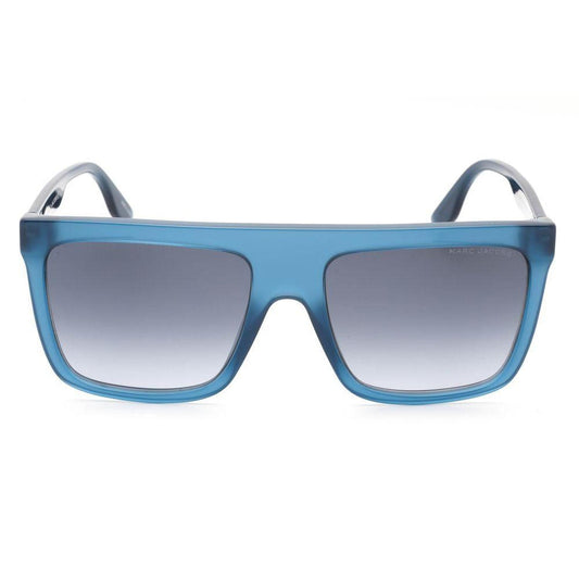 Resin Sunglasses