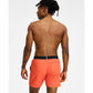 Men's Logo 6" Swim Trunks