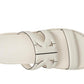 Duo Footbed Sandal