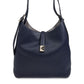 Kate Spade Classic Hobo Messenger