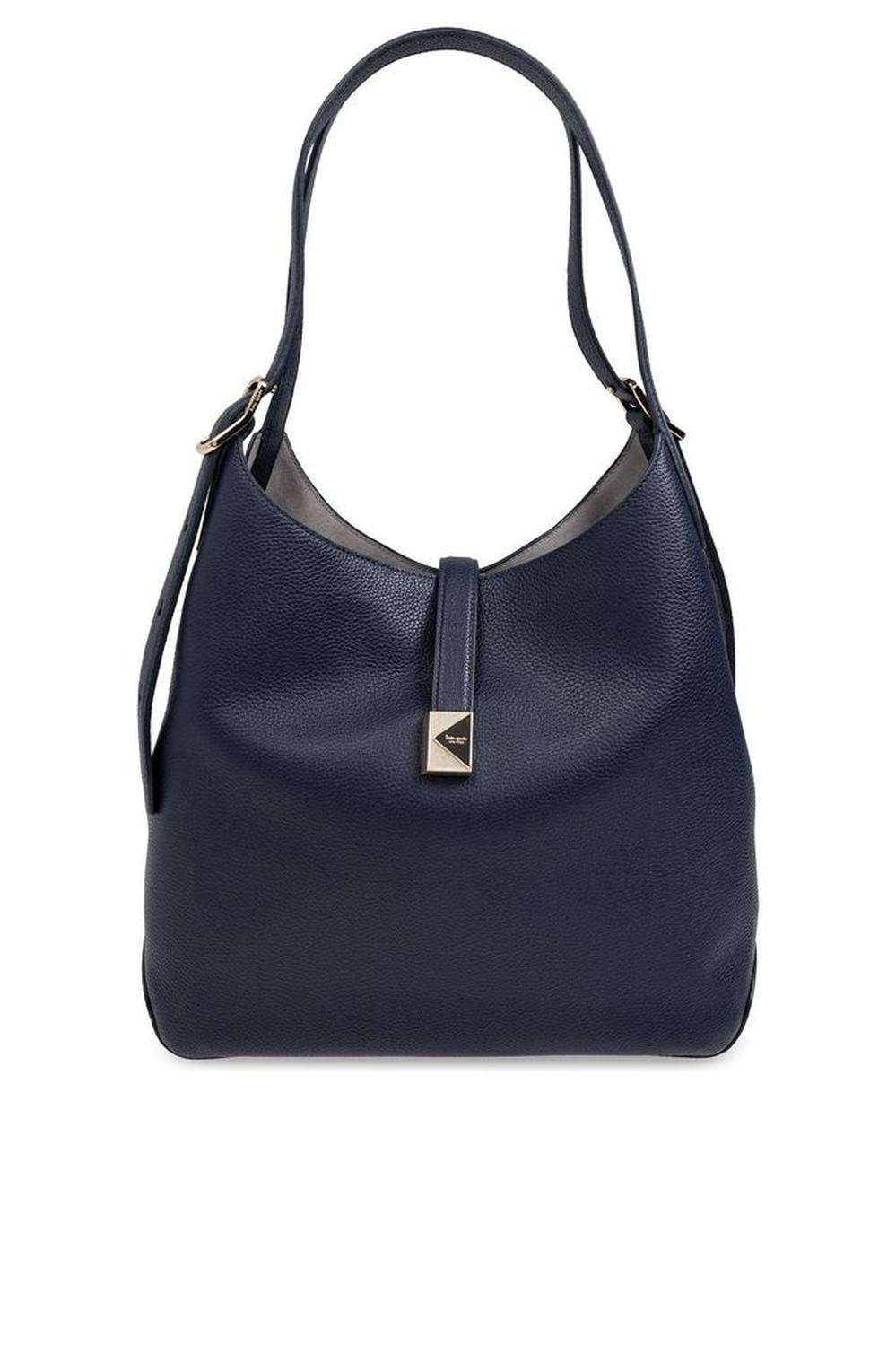 Kate Spade Classic Hobo Messenger