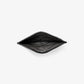 Hudson Logo Card Case