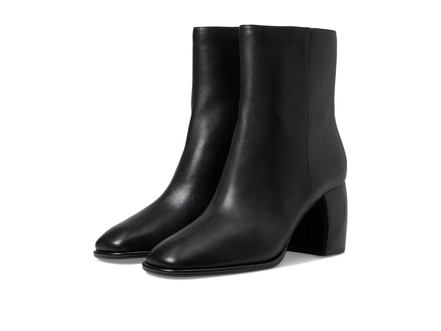Maude Bootie