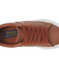 Sayer Leather (Little Kid)