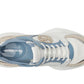 Zuma Knit Trainer