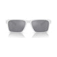 Men's Sunglasses, PS 05YS