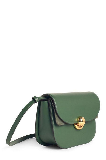 Furla Sfera S Crossbody Bag