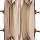 Laila Small Crossbody Satchel
