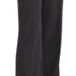 BENCIVENGA Elegant Striped Straight Fit Pants
