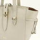 Furla Net