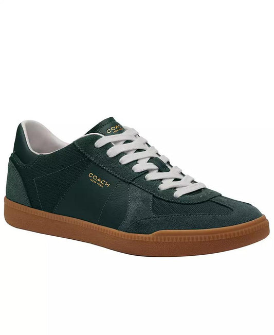 Women's Ellis Lace-up Sneakers