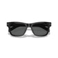 Men's Sunglasses, Pr A17S