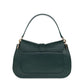 Furla Flow Medium Top Handle Bag