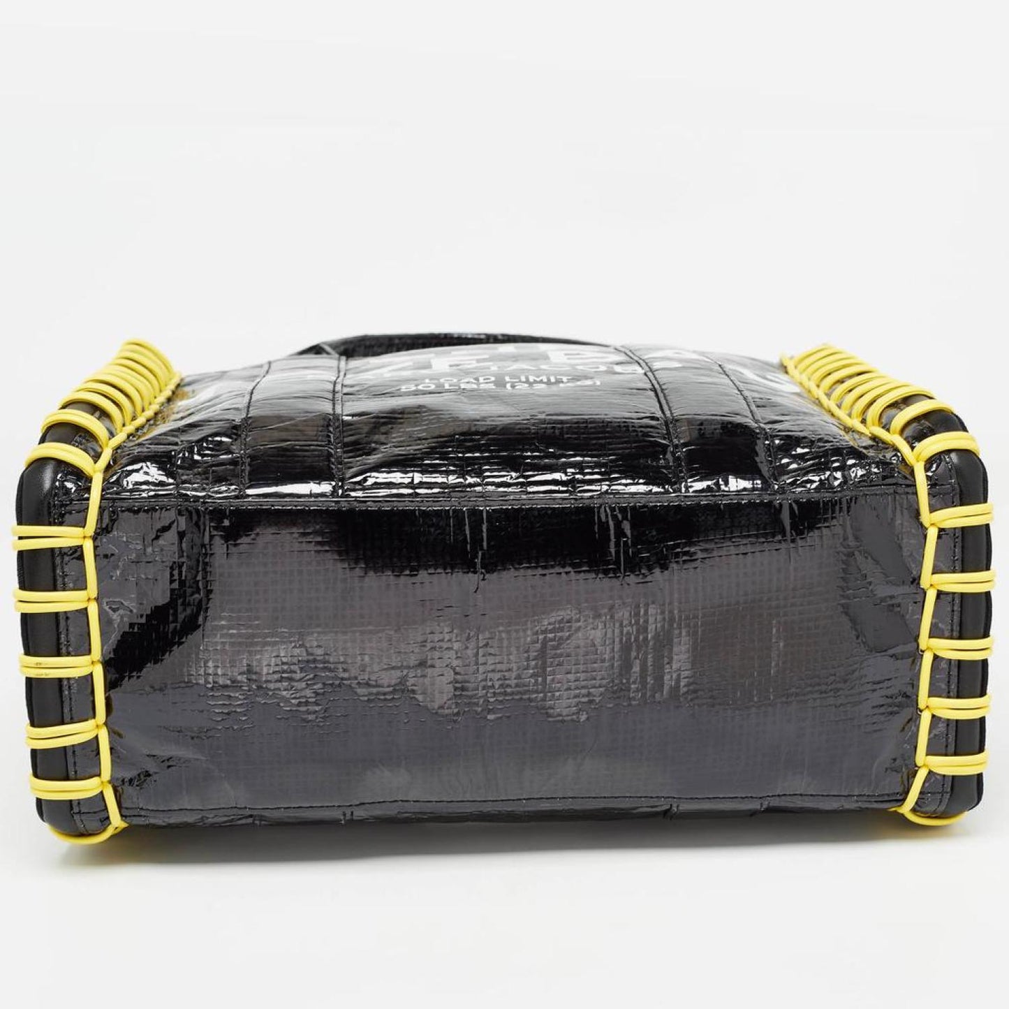 Marc Jacobs  Tarp Medium The Tote Bag