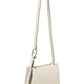 Furla Nuvola Small Crossbody Bag