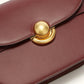 Furla Sfera