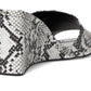Merriam Wedge