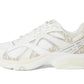 Leo Trainer