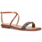 Michael Kors Women's Lena Flats Sandals