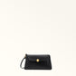 Furla Sfera Soft