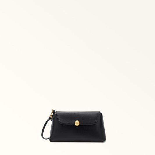 Furla Sfera Soft