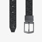 Reversible Belt