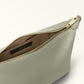 Furla Nuvola