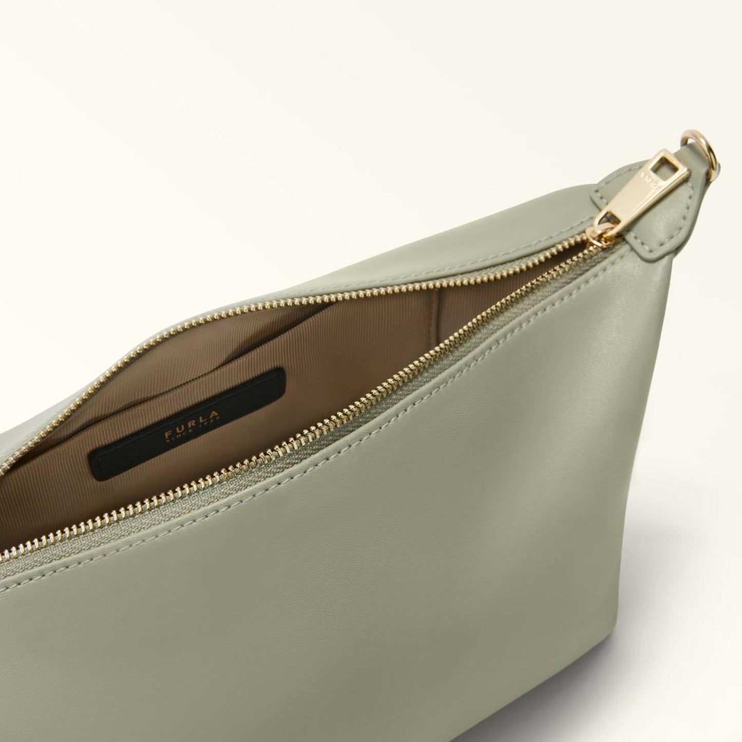 Furla Nuvola