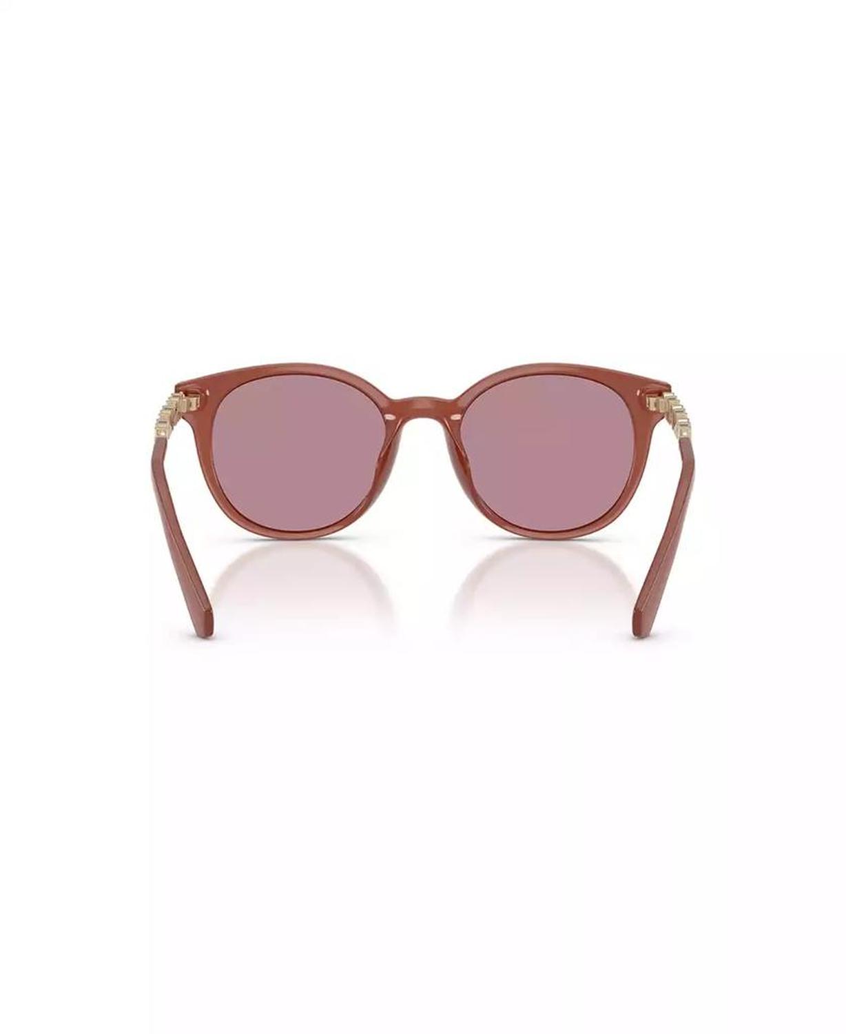 Women's Polarized Sunglasses, Pienza MK2264U