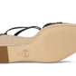 Mandy Wedge
