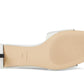 Merriam Kitten Sandal
