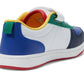 Polo Court II PS (Toddler)
