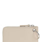 Marc Jacobs Zipped The Charm Wallet
