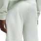 Men's Regular-Fit Shorts