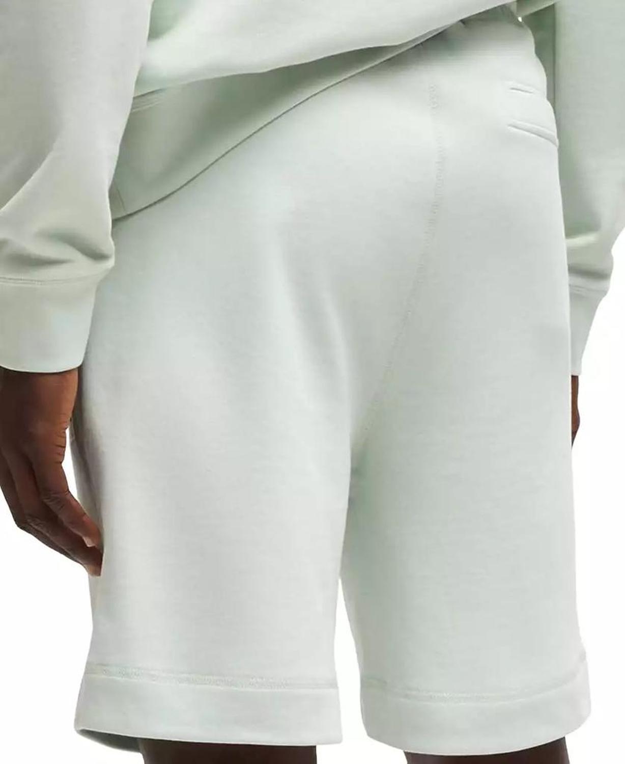 Men's Regular-Fit Shorts
