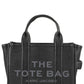 The Small Tote