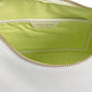 Kate Spade Knotted Handle Crossbody Bag