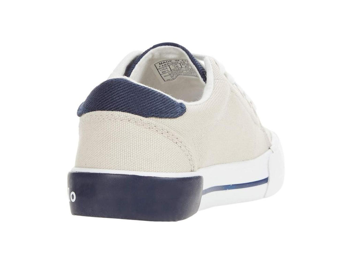 Grafftyn Sneaker (Little Kid)