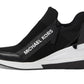 Willis Wedge Trainer