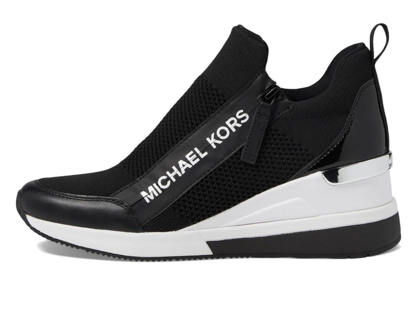Willis Wedge Trainer