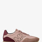 Essex Mixed-Media Trainer