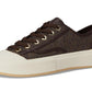 Jude Lace Up