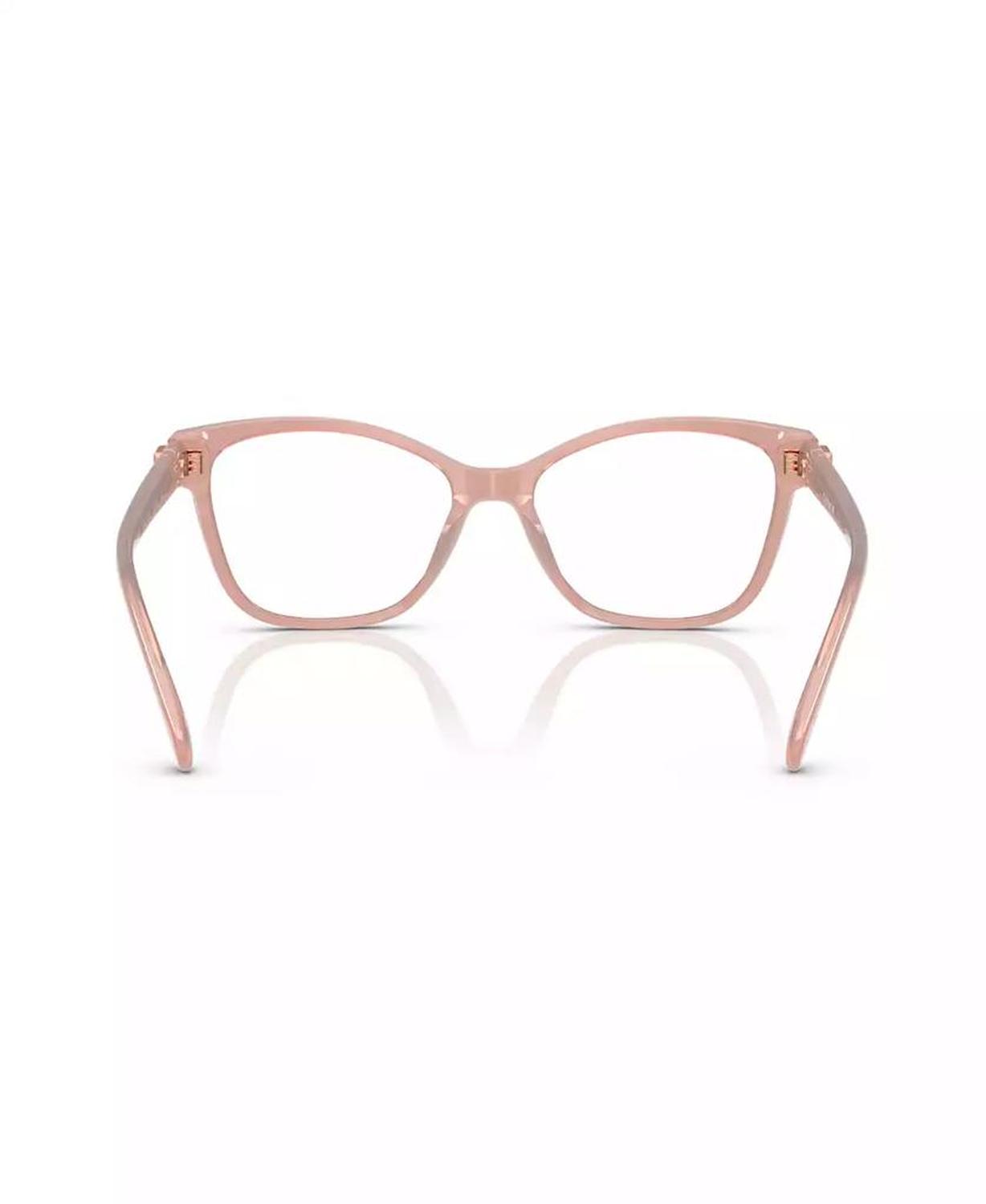 Women's Polarized Eyeglasses, HC6246U